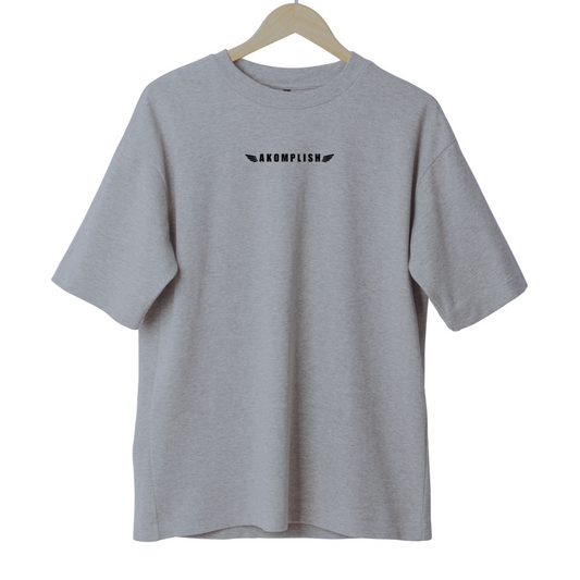 Work For Your Future Self Tee