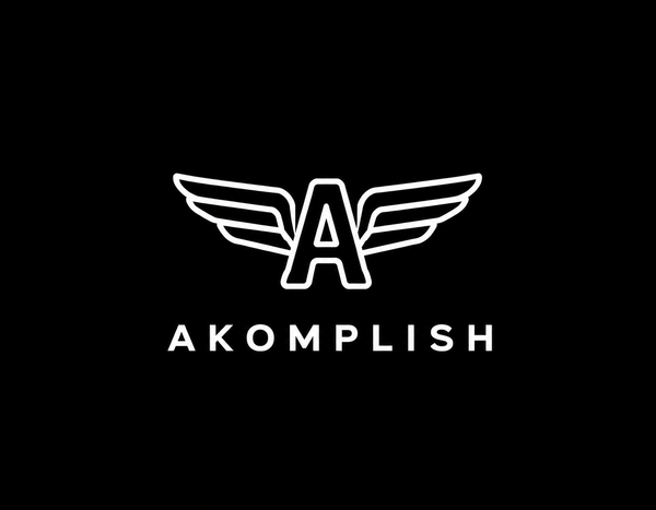 AKOMPLISH